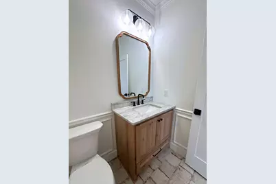 18025 100th Court N, Maple Grove, MN 55311 - Photo 63