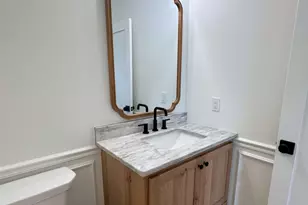 18025 100th Ct N, Maple Grove, MN 55311 - Photo 63