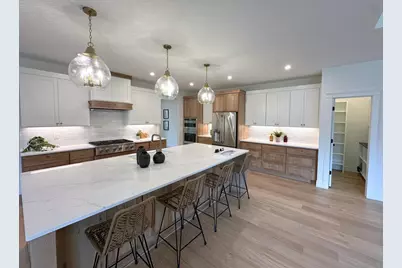 18025 100th Court N, Maple Grove, MN 55311 - Photo 19