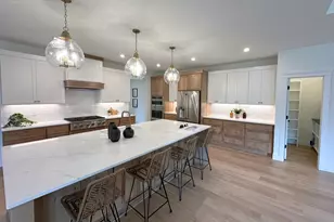 18025 100th Ct N, Maple Grove, MN 55311 - Photo 19