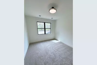 18025 100th Court N, Maple Grove, MN 55311 - Photo 67