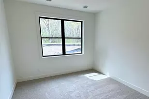 18025 100th Ct N, Maple Grove, MN 55311 - Photo 67