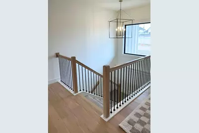 18025 100th Court N, Maple Grove, MN 55311 - Photo 7