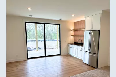 18025 100th Court N, Maple Grove, MN 55311 - Photo 53