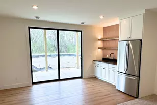 18025 100th Ct N, Maple Grove, MN 55311 - Photo 53