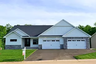 18025 100th Ct N, Maple Grove, MN 55311 - Photo 1