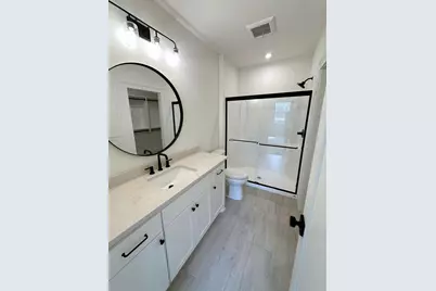 18025 100th Court N, Maple Grove, MN 55311 - Photo 69