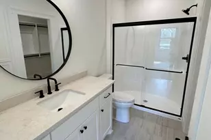 18025 100th Ct N, Maple Grove, MN 55311 - Photo 69