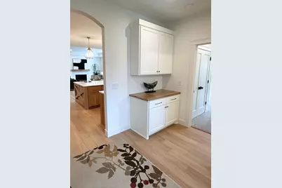 18025 100th Court N, Maple Grove, MN 55311 - Photo 29