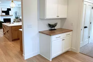 18025 100th Ct N, Maple Grove, MN 55311 - Photo 29