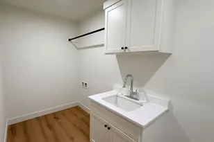 18025 100th Ct N, Maple Grove, MN 55311 - Photo 65