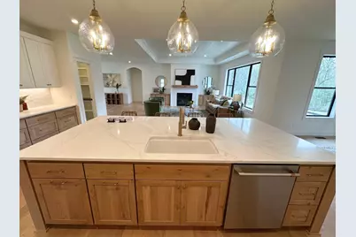 18025 100th Court N, Maple Grove, MN 55311 - Photo 23