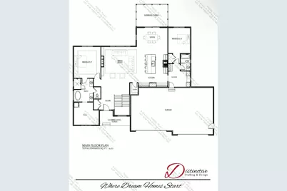 18025 100th Court N, Maple Grove, MN 55311 - Photo 3