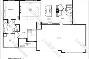 18025 100th Ct N, Maple Grove, MN 55311 - Photo 3