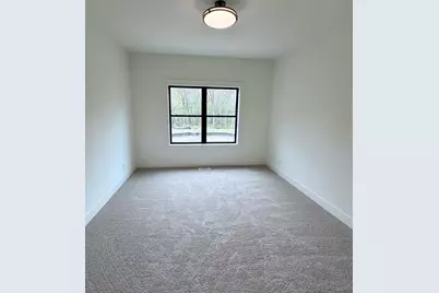 18025 100th Court N, Maple Grove, MN 55311 - Photo 33