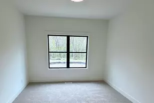 18025 100th Ct N, Maple Grove, MN 55311 - Photo 33