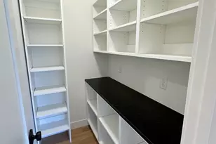 18025 100th Ct N, Maple Grove, MN 55311 - Photo 25
