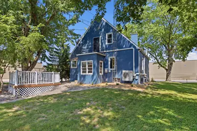 101 Red River Avenue S, Cold Spring, MN 56320 - Photo 25