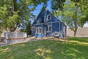 101 Red River Ave S, Cold Spring, MN 56320 - Photo 25