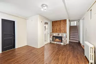 101 Red River Ave S, Cold Spring, MN 56320 - Photo 5