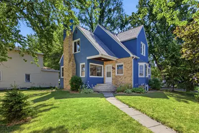 101 Red River Avenue S, Cold Spring, MN 56320 - Photo 1
