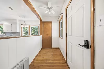 101 Red River Avenue S, Cold Spring, MN 56320 - Photo 7