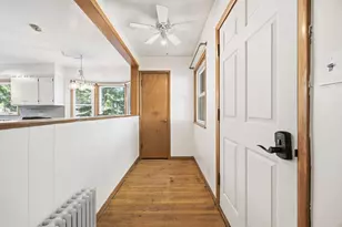 101 Red River Ave S, Cold Spring, MN 56320 - Photo 7