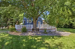101 Red River Ave S, Cold Spring, MN 56320 - Photo 23