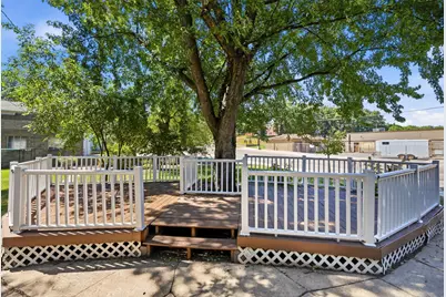101 Red River Avenue S, Cold Spring, MN 56320 - Photo 21