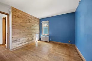 101 Red River Ave S, Cold Spring, MN 56320 - Photo 15