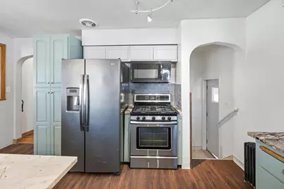 101 Red River Avenue S, Cold Spring, MN 56320 - Photo 11
