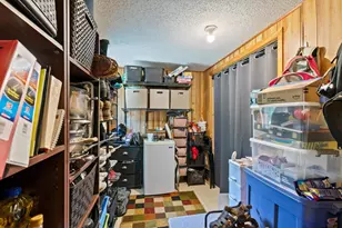 27896 Lakewood Dr NW, Isanti, MN 55040 - Photo 39