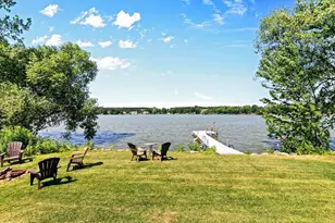 27896 Lakewood Dr NW, Isanti, MN 55040 - Photo 7