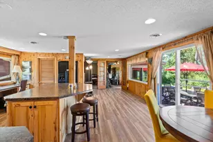 27896 Lakewood Dr NW, Isanti, MN 55040 - Photo 9