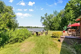 27896 Lakewood Dr NW, Isanti, MN 55040 - Photo 49