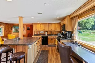 27896 Lakewood Dr NW, Isanti, MN 55040 - Photo 5