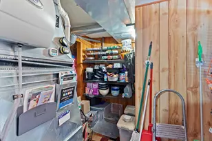 27896 Lakewood Dr NW, Isanti, MN 55040 - Photo 41