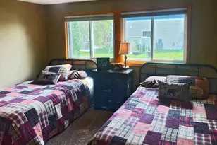 27896 Lakewood Dr NW, Isanti, MN 55040 - Photo 35