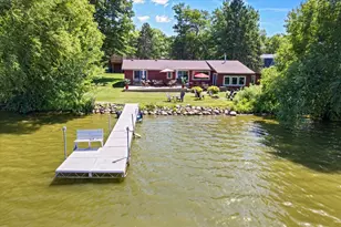 27896 Lakewood Dr NW, Isanti, MN 55040 - Photo 3