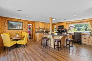 27896 Lakewood Dr NW, Isanti, MN 55040 - Photo 13