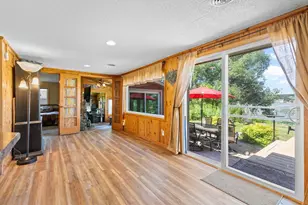 27896 Lakewood Dr NW, Isanti, MN 55040 - Photo 11