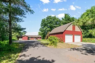 27896 Lakewood Dr NW, Isanti, MN 55040 - Photo 1