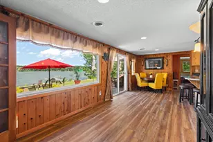 27896 Lakewood Dr NW, Isanti, MN 55040 - Photo 23