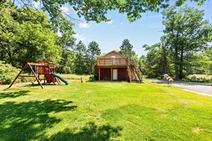 27896 Lakewood Dr NW, Isanti, MN 55040 - Photo 45