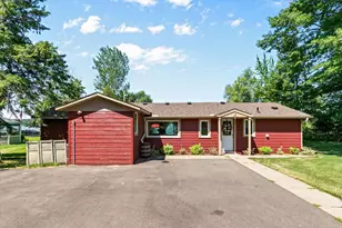 27896 Lakewood Dr NW, Isanti, MN 55040 - Photo 3