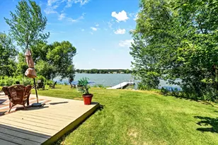 27896 Lakewood Dr NW, Isanti, MN 55040 - Photo 47