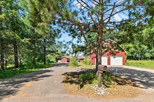 27896 Lakewood Dr NW, Isanti, MN 55040 - Photo 41