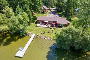 27896 Lakewood Dr NW, Isanti, MN 55040 - Photo 55