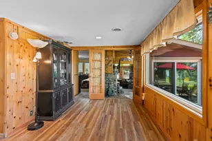 27896 Lakewood Dr NW, Isanti, MN 55040 - Photo 21