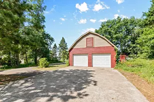 27896 Lakewood Dr NW, Isanti, MN 55040 - Photo 43